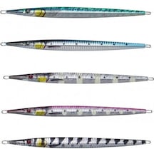 Savage Gear 3D Needle Jig 40G 15Cm Suni Yem (436043456)