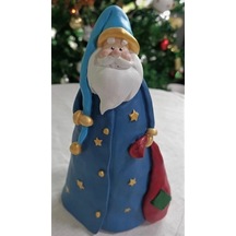 Noel Baba Dekor Hs232-3