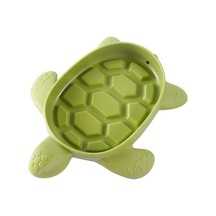 Sabun Kutusu Sevi MLi Kaplumbağa Şekli Drenaj Sabunluk Tepsi Kaymaz Banyo Depolama Tepsisi Ev Mutfak Malzemeleri Sabun Kutusu Sevi MLi Kaplumbağa Şekli Drenaj Sabunluk Tepsi Kaymaz Banyo Depolama Tepsisi Ev Mutfak Malzemeleri