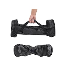 Citymate 10 İnch Elektrikli Kaykay Hoverboard Büyük Boy Tüm Modellerle Uyumlu Taşıma Çanta