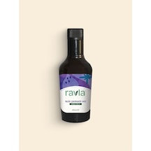 Ravla İncir Çekirdeği Yağı - 250ml 250 ML