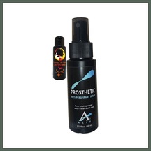 Bezos Alps Kötüter Ve Ter Koku Ònléyici Anti.perspirant Sprey Ve Kamasutra. Kalçagüzelleştirici Krem Bzstk