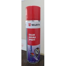 KAÇAK ARAMA SPREYİ 400 ML