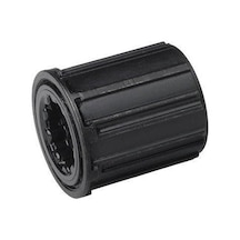 Shimano Wh-rs300-cl-r Arka Tekerlek Flibber Y31f98080 Siyah