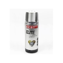 Best Elite Krom Efekt Sprey Boya 400  ML