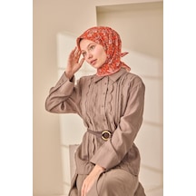 Çok Renkli