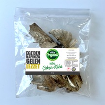 Çakşır Kökü 25 Gram Yeni Mahsul