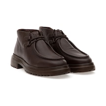 Pierre Cardin Erkek Kahverengi Ayakkabı 50295667-vr029
