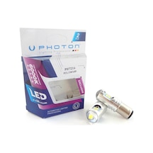 Photon P21/5W Can-Bus Exclusive Serisi Ph7216 N11.2369
