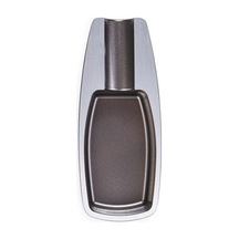 Cohiba Gunmetal Tekli Puro Küllüğü - Tr9352