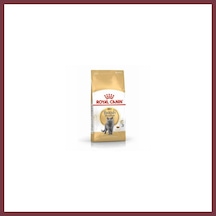 Storeşahin British Shorthair Adult Yetişkin Kedi Maması 400 Gr Shn0720