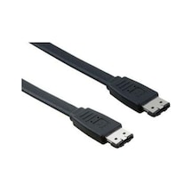 60 cm e sata to sata kablo
