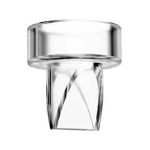 Bebebao Valf P1 Ve Express Uyumlu