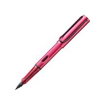 Lamy Al Star Special Edition Aluminyum Dolma Kalem Fiery M Uç