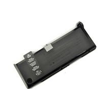 Apple Uyumlu MacBook Pro 17 İnch Mc725J/A Batarya Pil