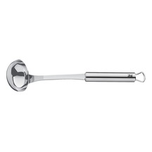 Wmf 1871036030 Profi Plus Sos Kepçesi