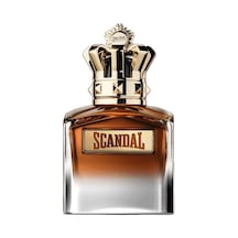 Jean Paul Gaultier Scandal For Him Elixir Parfum 100 Ml 8435415114028 Diğer