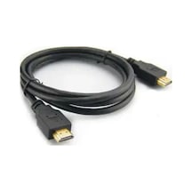 3 Metre Hdmi Kablo 3 Metre Hd Kablo