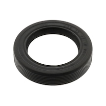 Vw Audi Seat Skoda Eksantrik Keçesi 32X47X10 068103085E 026103085 N11.5740