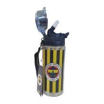 Çok Renkli