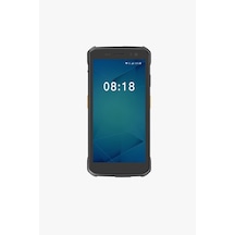 iData T1 Android El Terminali