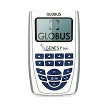 Genesy 600 - 4 Kanallı Elektroterapi Cihazı