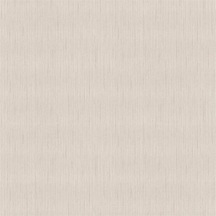 Duka Duvar Kağıdı Selective Rain Dk.32288-5 16m2 Renkli