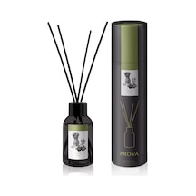 Prova Bambu Çubuklu Oda Kokusu Coco Sun 100 Ml Diğer