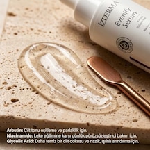 Evenify Leke Karşıtı Bakım Serumu 30 Ml
