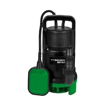 Bavaria Bdp 6535 Dalgıç Pompa