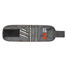 Klpro Kltcb03-M Mıknatıslı Bileklik ( Boş Çanta )