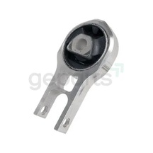 Motor Takozu Arka Egea 2015  Urun Bsg 25700285