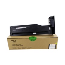 Samsung Mlt-D707L / Multixpress Sl-K2200 Uyumlu Toner N11.15256