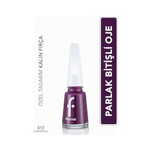 410 Lavender Dreams New