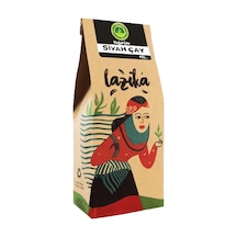 Siyah Çay 400 Gr
