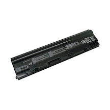 Asus Uyumlu Eee Pc 1025Ce Notebook Batarya Laptop Pil