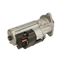 Marş Motoru 24v 5,5kw 12diş Scania 4 R420 L P R G S G280 Sca0579261 1986s10047 Bosch