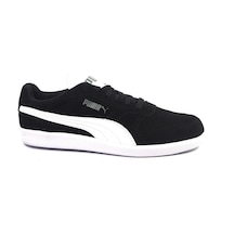Puma 356741 16 Icra Trainer 356741 16