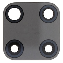 Kamera Lens
