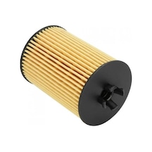 Esse Otomotiv - W169-245 Yağ Filtresi 2004-2012 Bsg 60-140-012 A2661800009
