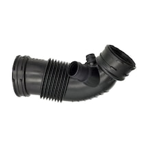 IBRAS 35098 HAVA FİLTRE HORTUMU BMW 114 i / 116 i / 118 i / 120 i
