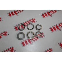 Rks 150 Tıtanıc Ön Furç Tk