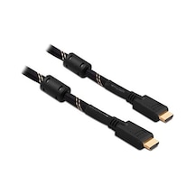 S'link Slx 2770 Hdmı To Hdmı 70M Çift Filtre Çipsetli Kor.Kılıf 1