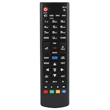 Lg Akb73975779 Smart Led Tv Kumandası