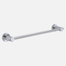 Kare Sevılla Uzun Havluluk 45cm Diğer