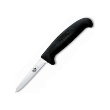 Victorinox 5.5903.09 Kümes Hayvanları  Bıçağı