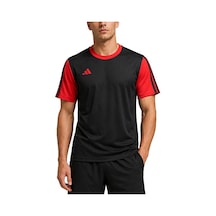 Adidas M Cu 3s T Erkek Futbol Antrenman Tişörtü Kb7335 Renkli
