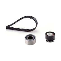 Fiat Siena Triger Seti 1.6 1999-2002 Gates K025432xs