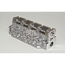 SUS H0000425 SİLİNDİR KAPAĞI 2.5 TDI