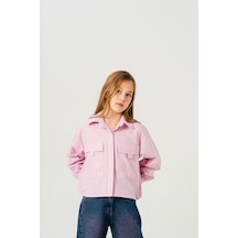 Pembe